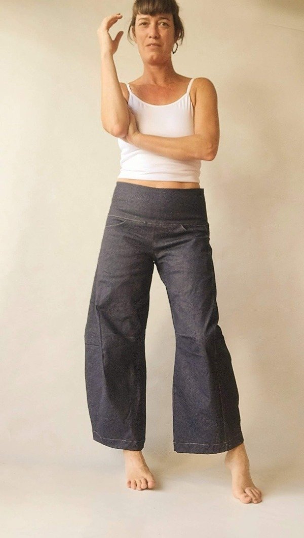 Miniatura de producto - 4