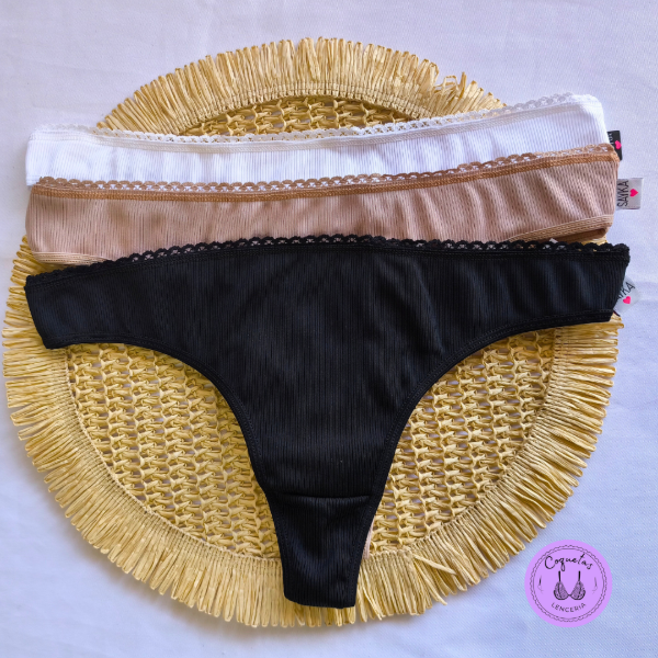 Producto - COLALESS MORLEY MAX pack x 3 - 30526