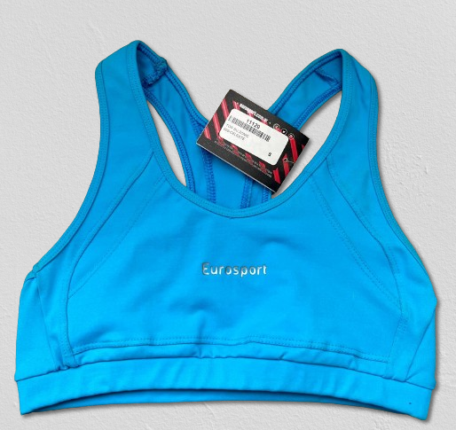 Producto - Top SU ZONIC