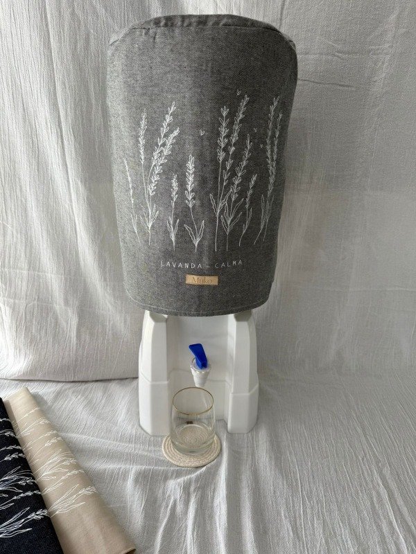 Miniatura de producto - 5