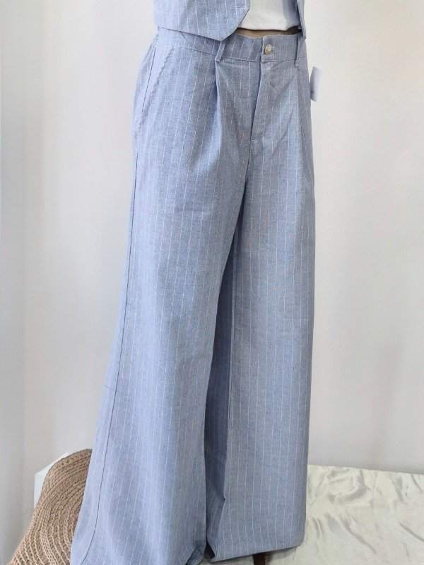 Producto - PANTALÓN CELINE