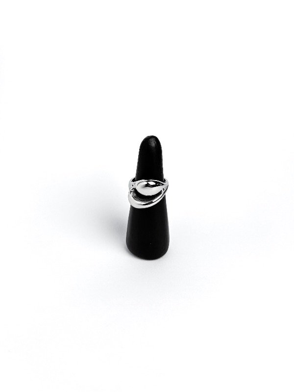 Producto - ANILLO BOID