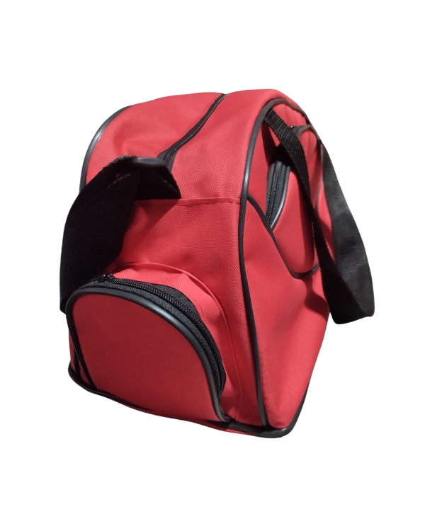 Producto - bolso medialuna - 3