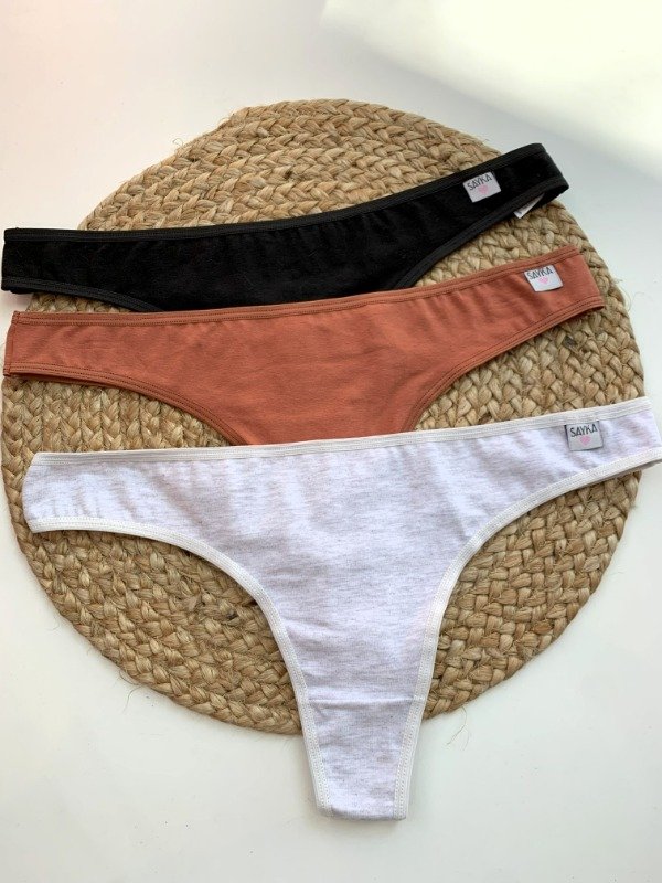 Producto - Art 156 - Sayka (Max Docena) Colales