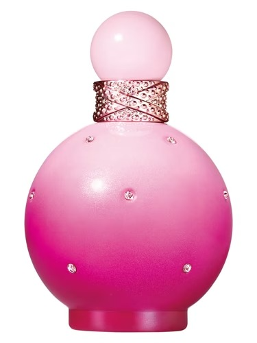 Producto - Candied Fantasy, Britney Spears