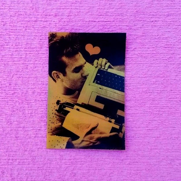 Miniatura de producto - 0