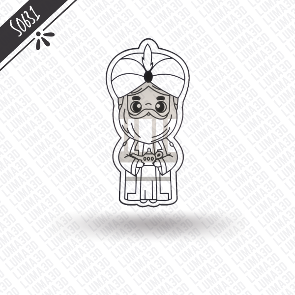 Miniatura de producto - 0