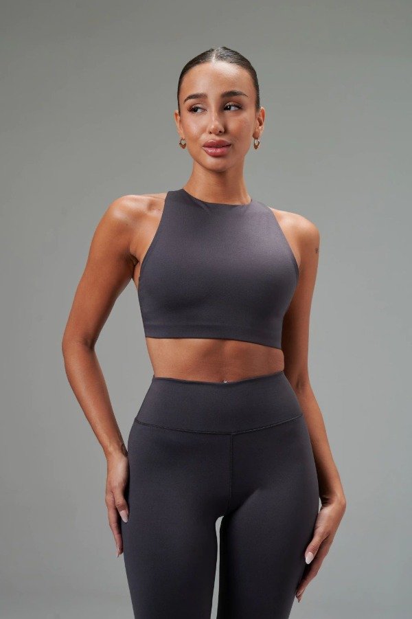 Producto - TOPS Largo