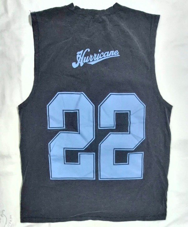 Producto - Remeron musculosa nevada (22 celeste) - 1