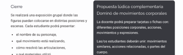 Miniatura de producto - 11