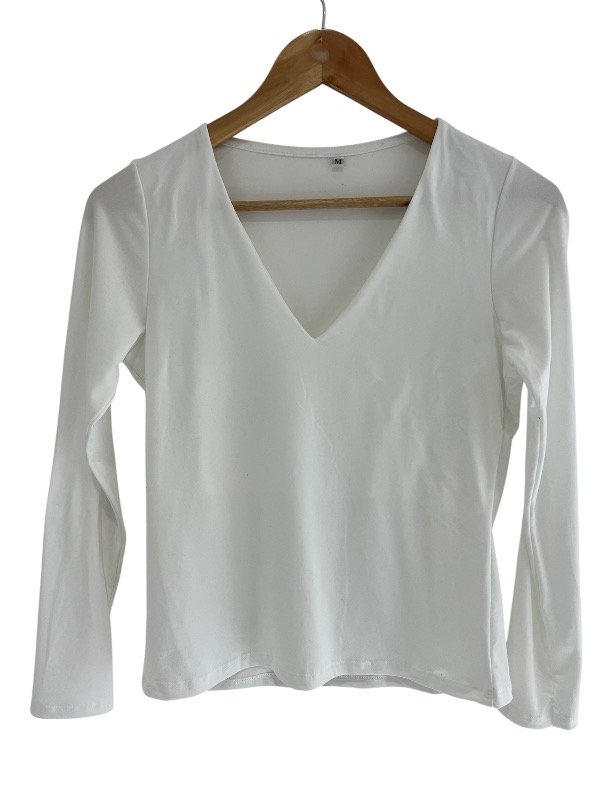 Producto - ESCOTE V M