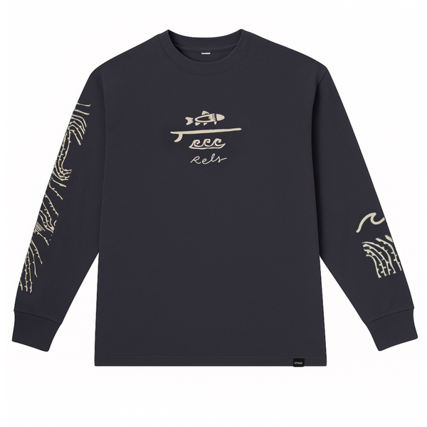 Producto - Remera Zion