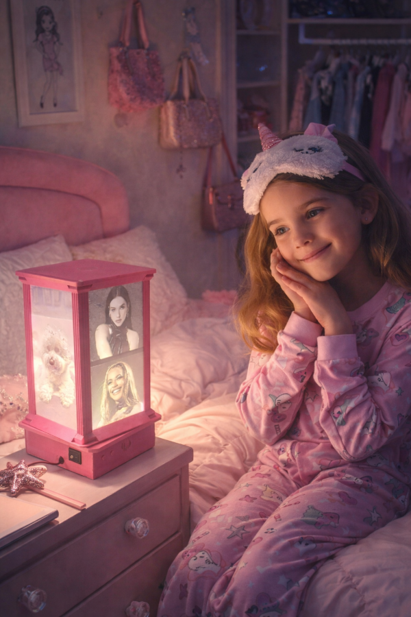 Miniatura de producto - 8