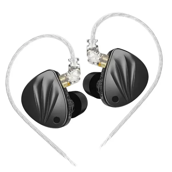 Producto - KZ AUDIO KRILA