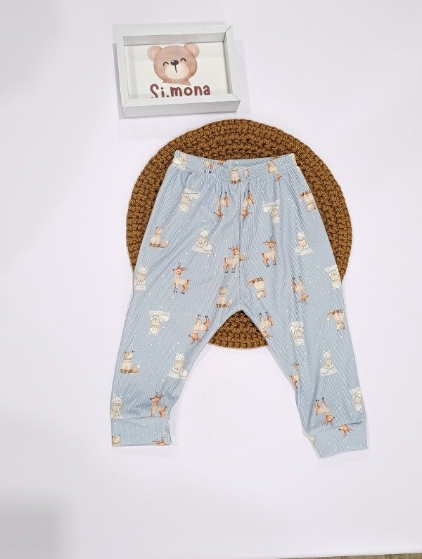 Miniatura de producto - 10