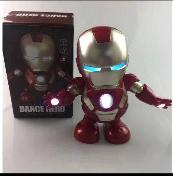 Miniatura de producto - 2