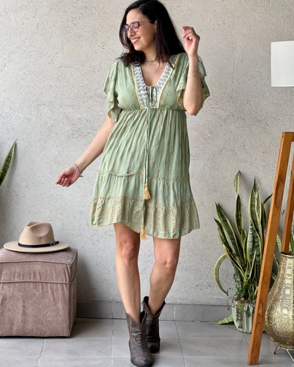 Miniatura de producto - 4