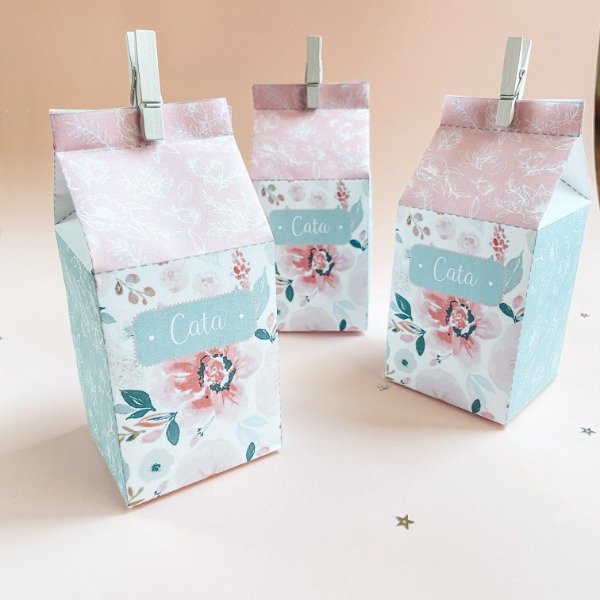 Producto - Kit imprimible Le flors - deslizar para abajo para ver fotos y detalles