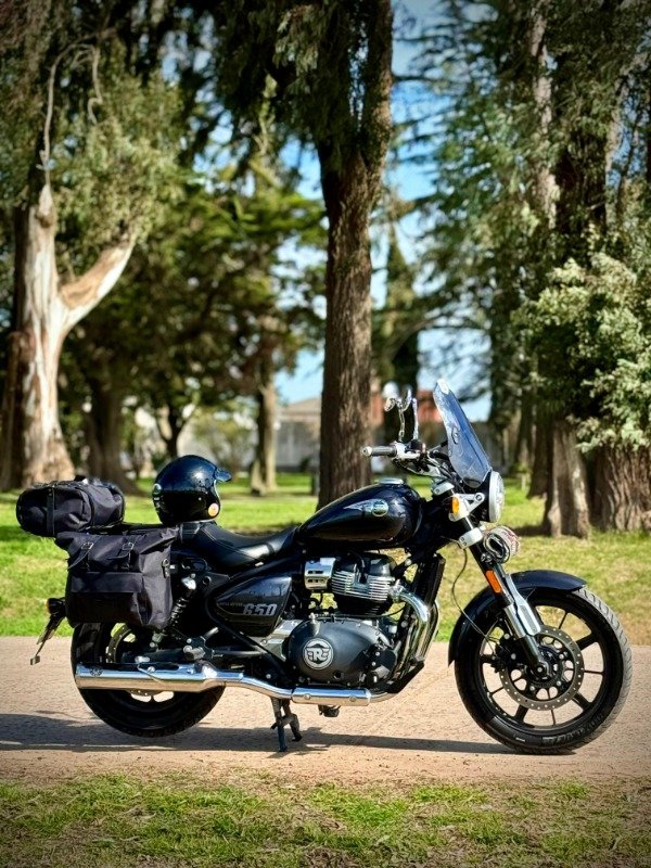 Miniatura de producto - 8