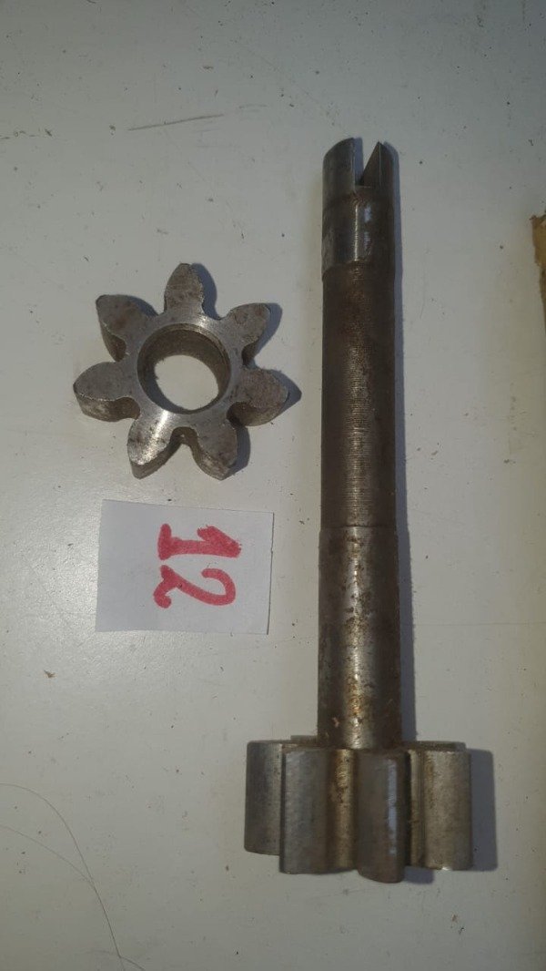 Miniatura de producto - 1