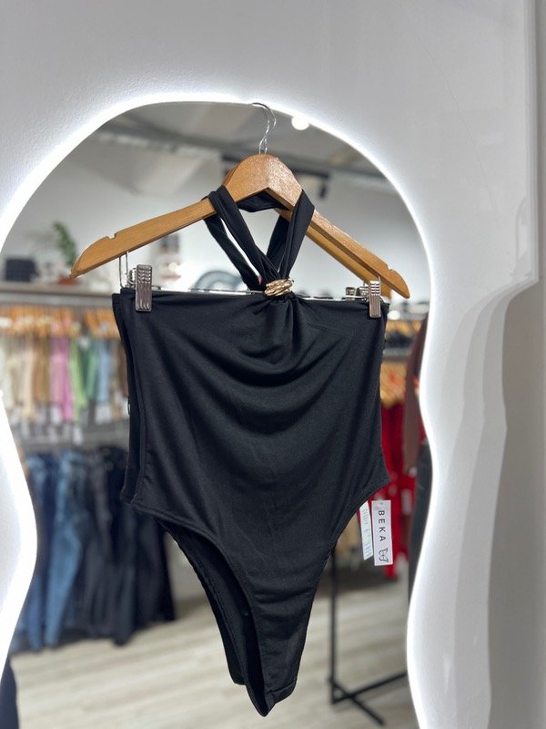 Producto - Body Killy