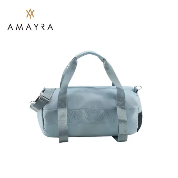 Producto - Bolso Amayra y.823 - 3