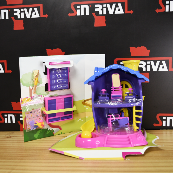 Miniatura de producto - 0