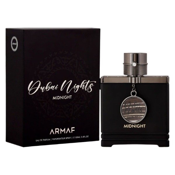 Producto - DUBAI NIGHTS MIDNIGHT - 0