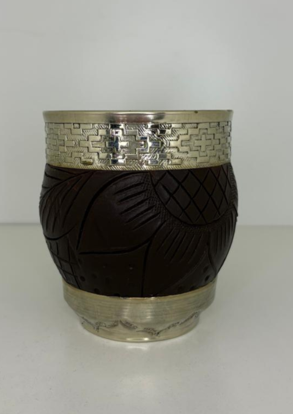 Producto - Imperial con base de metal