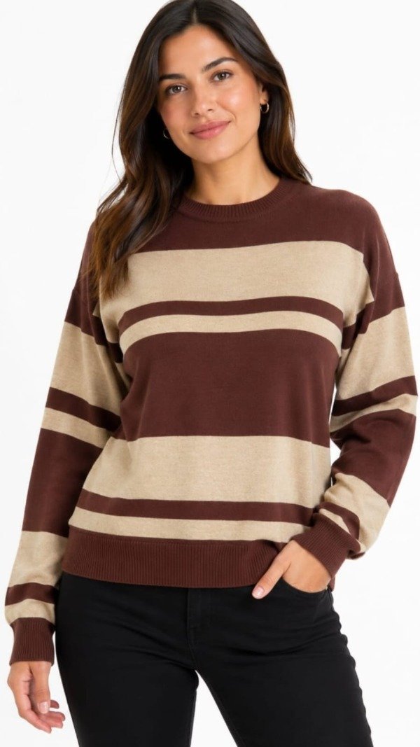 Producto - sw 91