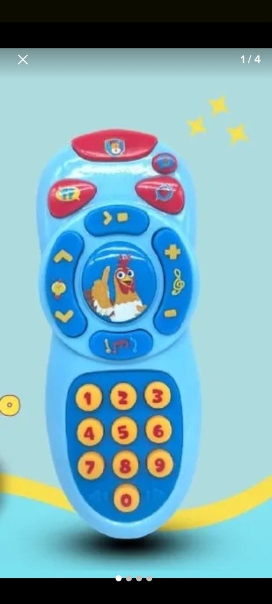 Miniatura de producto - 1