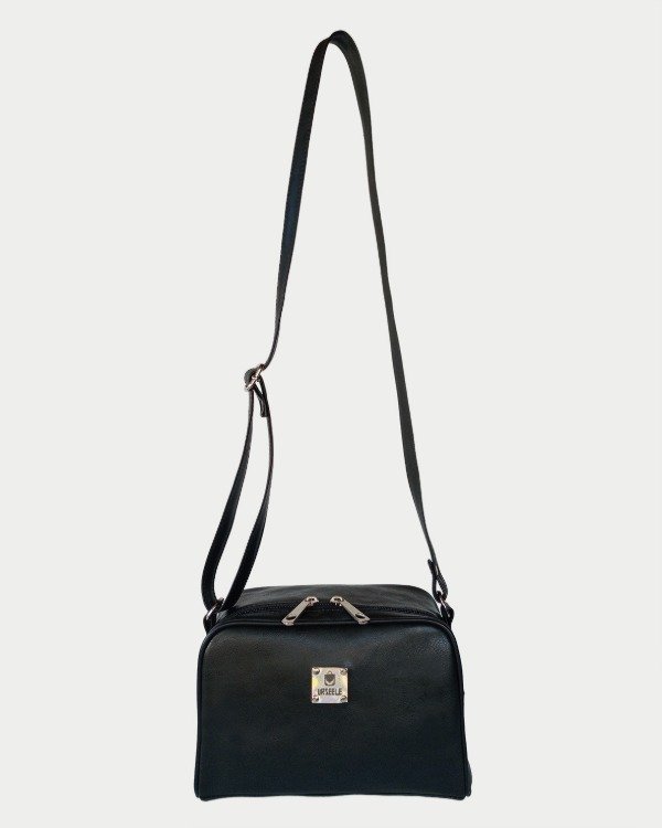 Producto - REBECA