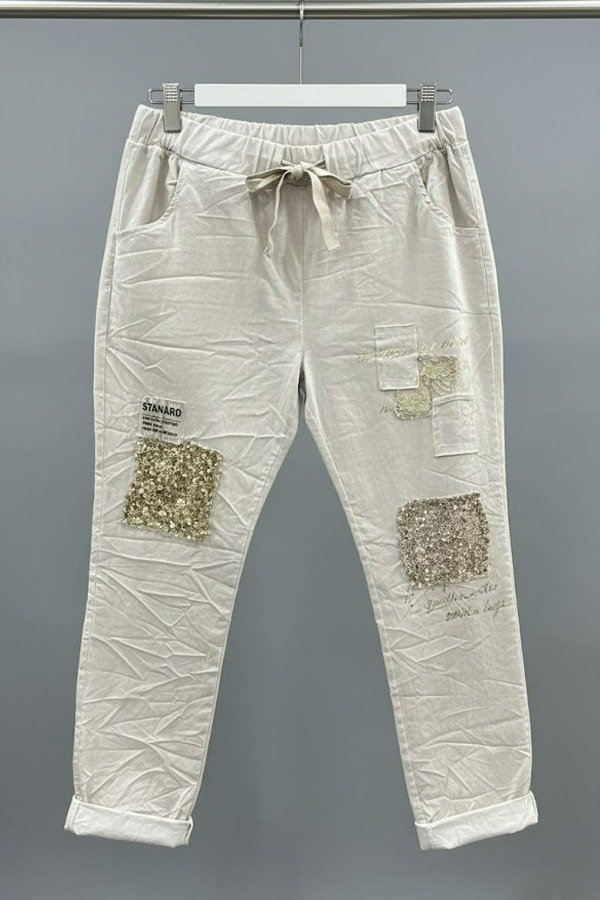 Producto - BABUCHA STANARD. Cede hasta 130