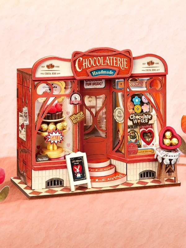 Miniatura de producto - 0