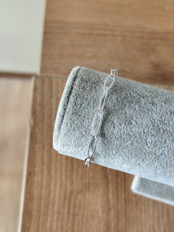 Producto - Pulsera Ros