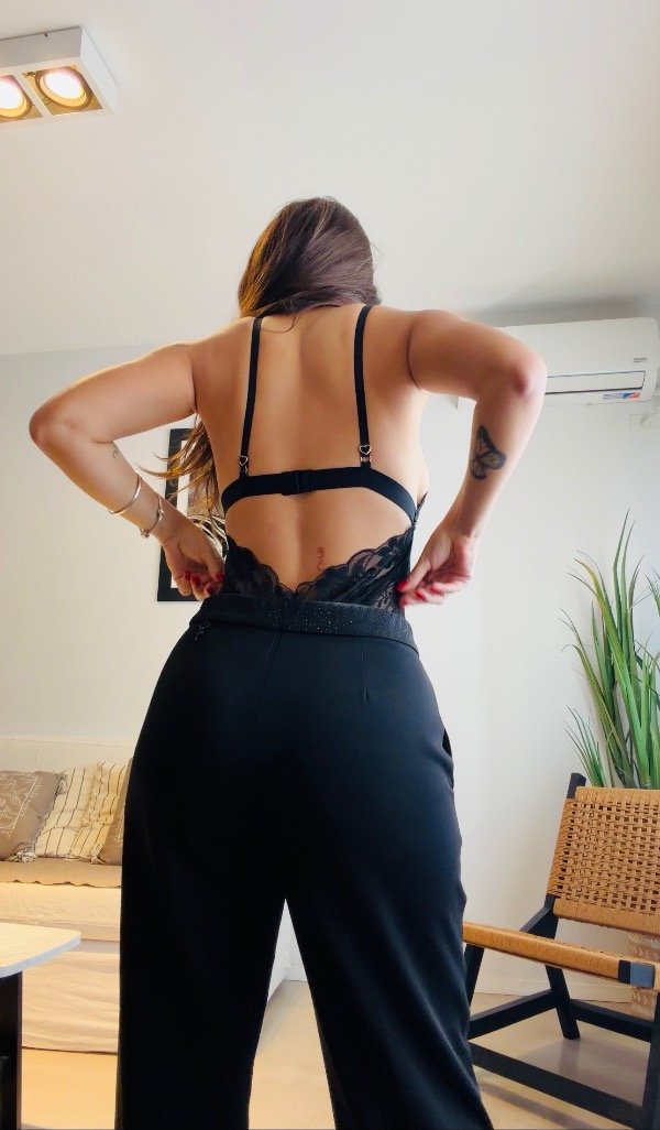Producto - Body Lucia - 1