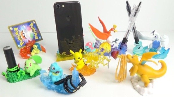 Miniatura de producto - 7