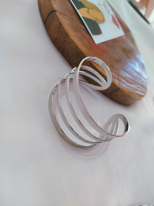 Producto - Brazalete Lola