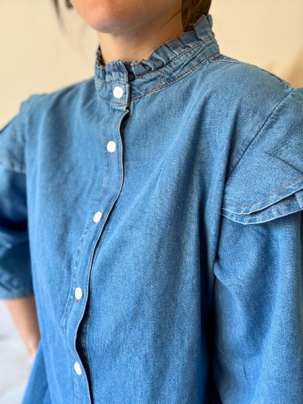 Miniatura de producto - 5