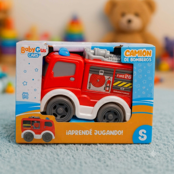 Miniatura de producto - 0