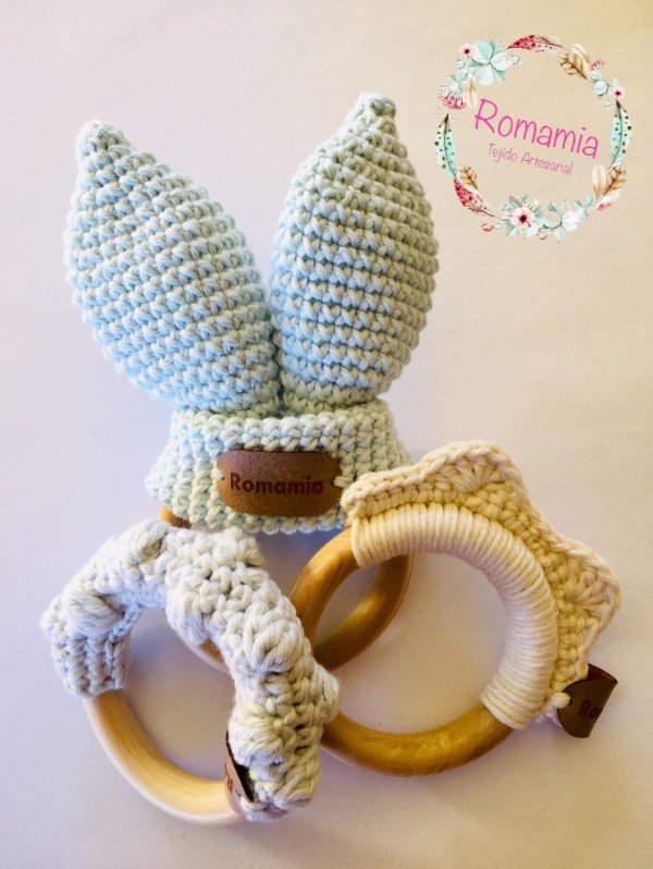 Miniatura de producto - 2