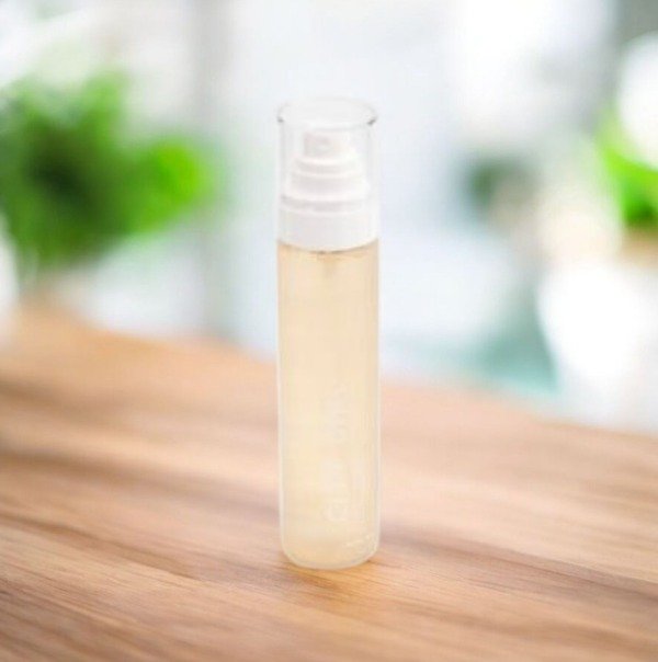 Producto - BRUMA HIDRATANTE - CITY GIRL