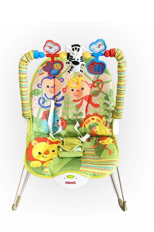 Miniatura de producto - 2