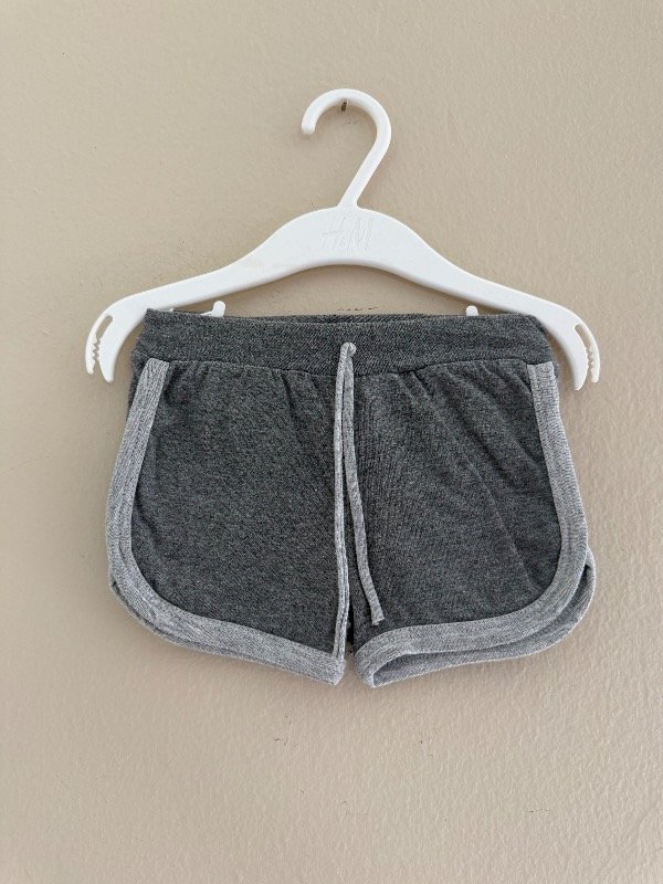 Producto - Short MIMO 3 meses fpl02