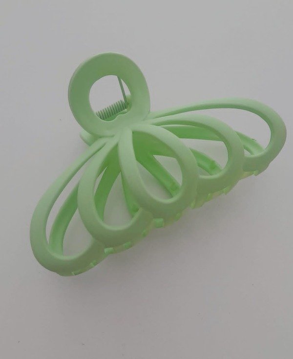 Producto - BROCHES FIREFLAY XL