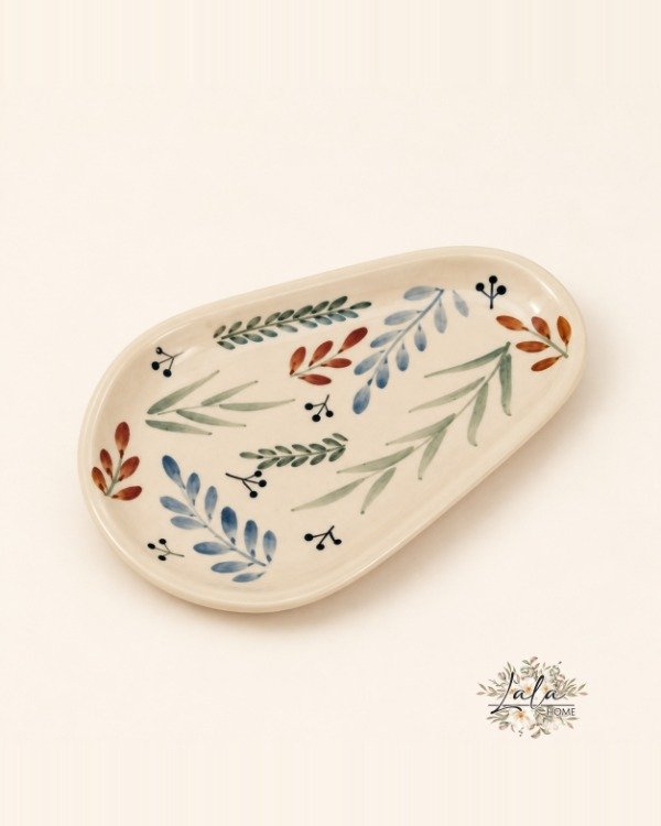 Producto - Bandeja gota - 0