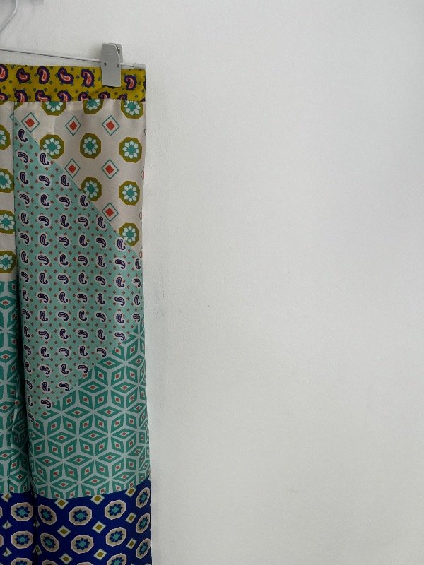 Producto - Pantalón Zara 61 - 1