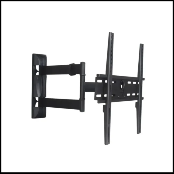 Producto - Soporte de Pared Articulado StarX para TV 32 a 65 - Modelo AY-815