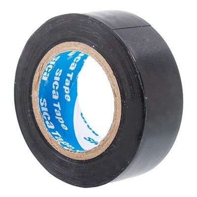 Producto - cinta aisladora 20mt x5u [GENERICO]