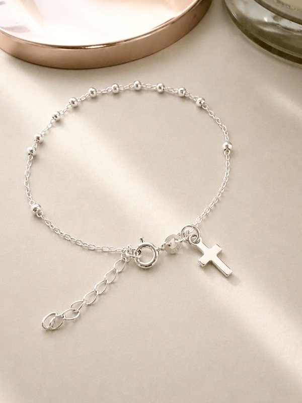 Producto - PULSERA DENARIO